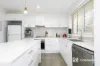 76 Longwarry Road, Drouin, Vic 3818-Image