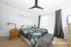 76 Longwarry Road, Drouin, Vic 3818-Image