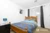 76 Longwarry Road, Drouin, Vic 3818-Image