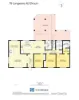 76 Longwarry Road, Drouin, Vic 3818-Floorplan