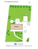 76 Longwarry Road, Drouin, Vic 3818-Floorplan