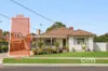 76 Loongana Avenue, Glenroy, Vic 3046