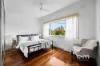76 Loongana Avenue, Glenroy, Vic 3046-Image