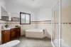 76 Loongana Avenue, Glenroy, Vic 3046-Image