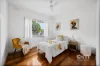 76 Loongana Avenue, Glenroy, Vic 3046-Image