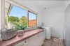 76 Loongana Avenue, Glenroy, Vic 3046-Image