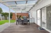 76 Loongana Avenue, Glenroy, Vic 3046-Image