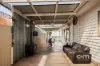 76 Loongana Avenue, Glenroy, Vic 3046-Image