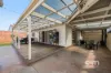 76 Loongana Avenue, Glenroy, Vic 3046-Image