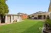 76 Loongana Avenue, Glenroy, Vic 3046-Image
