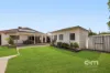 76 Loongana Avenue, Glenroy, Vic 3046-Image
