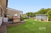 76 Loongana Avenue, Glenroy, Vic 3046-Image