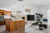 76 Loongana Avenue, Glenroy, Vic 3046-Image