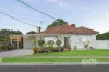 76 Loongana Avenue, Glenroy, Vic 3046-Image