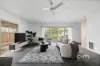 76 Loongana Avenue, Glenroy, Vic 3046-Image