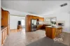 76 Loongana Avenue, Glenroy, Vic 3046-Image