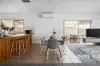 76 Loongana Avenue, Glenroy, Vic 3046-Image