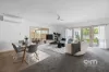 76 Loongana Avenue, Glenroy, Vic 3046-Image
