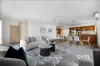 76 Loongana Avenue, Glenroy, Vic 3046-Image