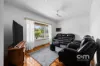 76 Loongana Avenue, Glenroy, Vic 3046-Image