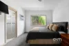 76 Loongana Avenue, Glenroy, Vic 3046-Image