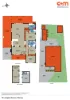 76 Loongana Avenue, Glenroy, Vic 3046-Floorplan