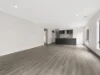 76 Lorikeet Circuit, Rockbank, Vic 3335-Image