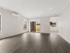76 Lorikeet Circuit, Rockbank, Vic 3335-Image