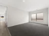 76 Lorikeet Circuit, Rockbank, Vic 3335-Image