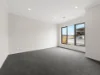76 Lorikeet Circuit, Rockbank, Vic 3335-Image