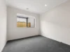 76 Lorikeet Circuit, Rockbank, Vic 3335-Image