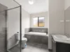 76 Lorikeet Circuit, Rockbank, Vic 3335-Image