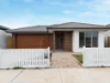76 Lorikeet Circuit, Rockbank, Vic 3335-Image