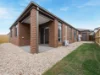 76 Lorikeet Circuit, Rockbank, Vic 3335-Image