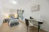 76 Lucas Road, Seven Hills, NSW 2147-Image