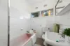 76 Lucas Road, Seven Hills, NSW 2147-Image