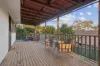 76 Lucas Road, Seven Hills, NSW 2147-Image