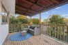 76 Lucas Road, Seven Hills, NSW 2147-Image