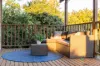 76 Lucas Road, Seven Hills, NSW 2147-Image
