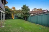 76 Lucas Road, Seven Hills, NSW 2147-Image