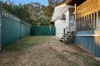 76 Lucas Road, Seven Hills, NSW 2147-Image