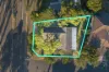 76 Lucas Road, Seven Hills, NSW 2147-Image