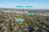 76 Lucas Road, Seven Hills, NSW 2147-Image