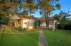 76 Lucas Road, Seven Hills, NSW 2147-Image