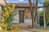 76 Lucas Road, Seven Hills, NSW 2147-Image