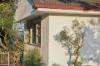76 Lucas Road, Seven Hills, NSW 2147-Image