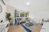 76 Lucas Road, Seven Hills, NSW 2147-Image