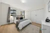 76 Lucas Road, Seven Hills, NSW 2147-Image
