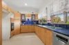 76 Lucas Road, Seven Hills, NSW 2147-Image