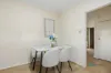 76 Lucas Road, Seven Hills, NSW 2147-Image